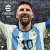 eFootball 2024 Mobile
