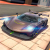 XTZ Games APK Carros Brasil