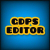 Geometry Dash GDPS Editor