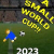 A Small World Cup Unblocked Games 66