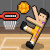 Unblocked Games Basketball Random