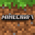 Minecraft Unblocked Games 66 EZ