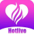 Hotlive
