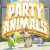 Party Animals Android
