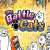 The Battle Cats