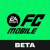 EA Sports FC Mobile Nexon