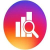 uLog Premium