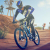 Descenders