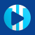 XCIPTV Player