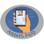 NREGA Mobile Monitoring System