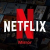 Netflix Mirror