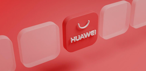 Huawei Appgallery