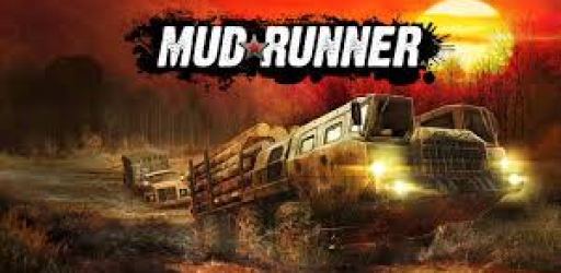 MudRunner