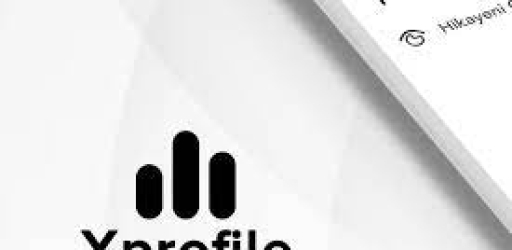 Xprofile