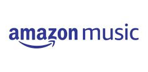 Amazon Music