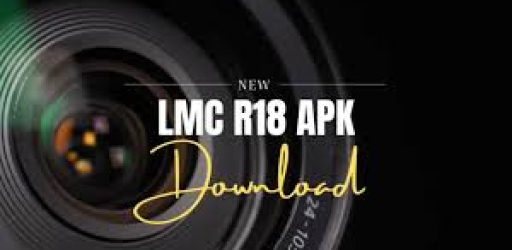 Lmc8.4