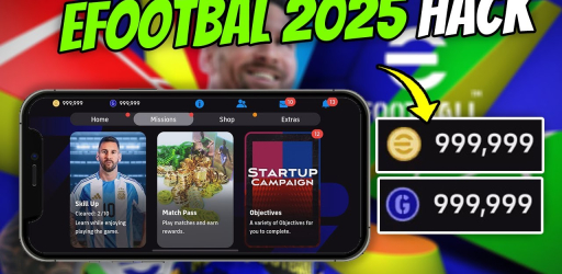 eFootball 2025