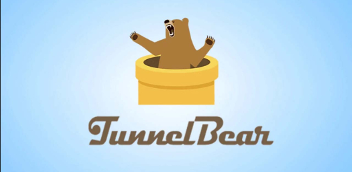 TunnelBear