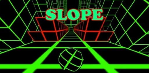 Tyrone Unblocked Games