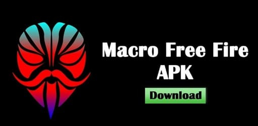 Macro Para Dar Tiros A La Cabeza Free Fire