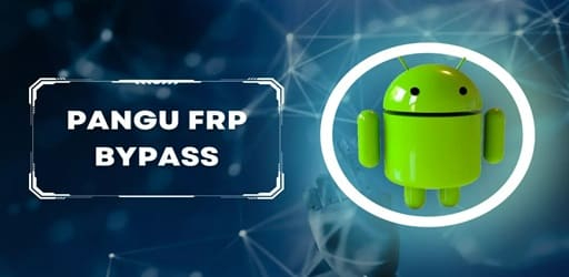 Pangu FRP Bypass