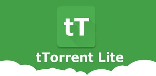 tTorrent