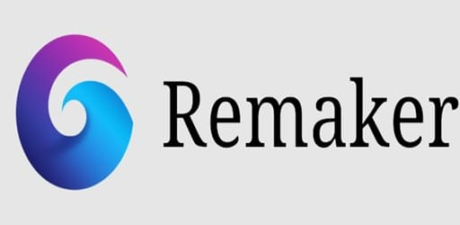 Remaker AI