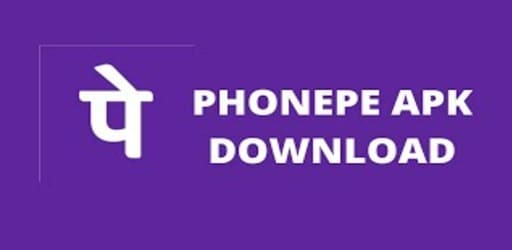 PhonePe