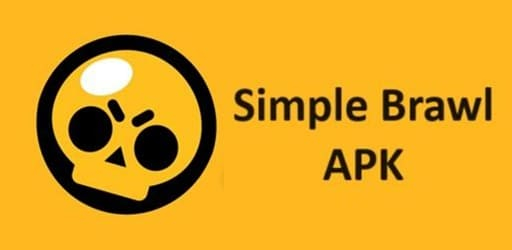 Simple Brawl