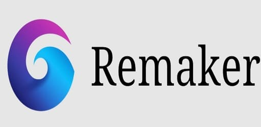 Remaker AI Face Swap