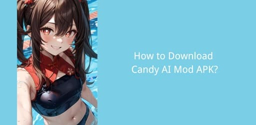 Candy AI