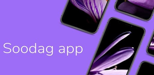 Soodag
