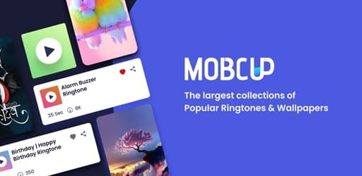 MobCup