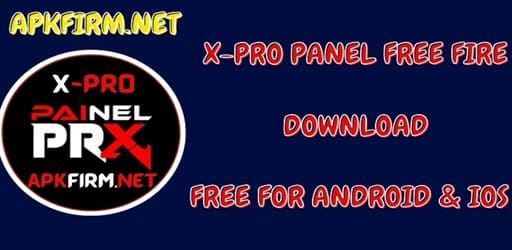 Free Fire Panel