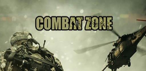 Combat Zone