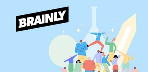 Brainly