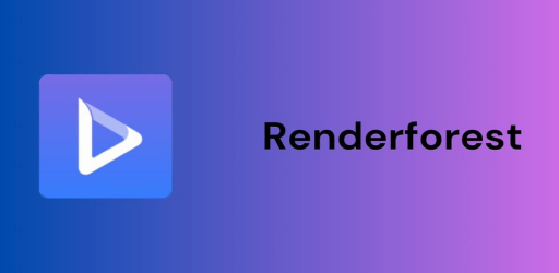 Renderforest