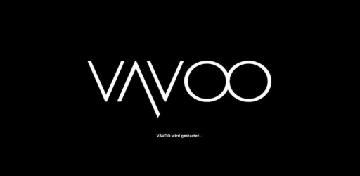 Vavoo TV