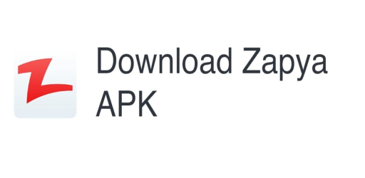 Zapya Old Version