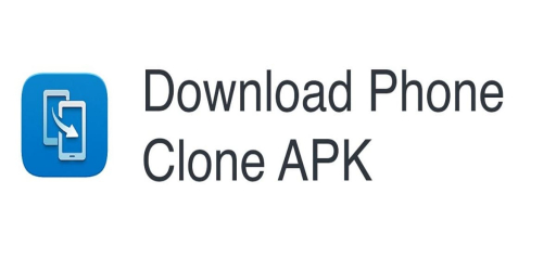Phone Clone