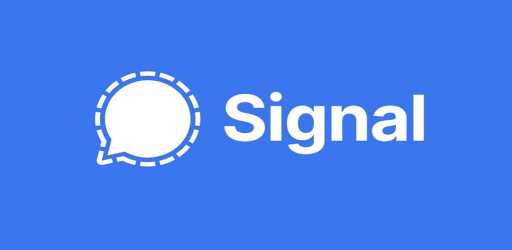Signal