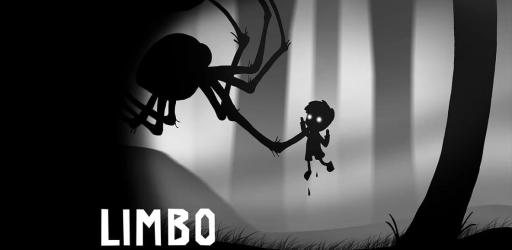 Limbo