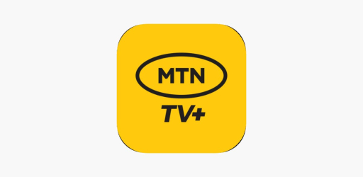 Mtn Tv+