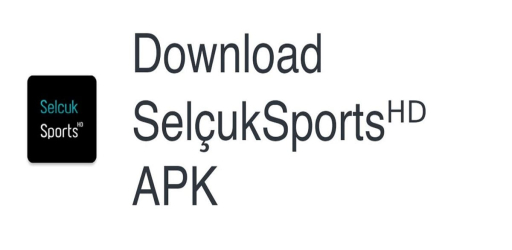 Selcuksports