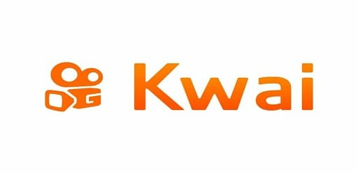 Kwai