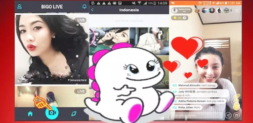 Bigo Live