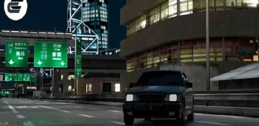 Custom Club Online Racing 3D