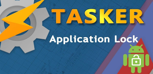 Tasker