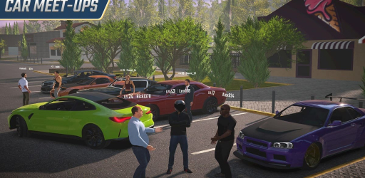 Modeditor Master Multiplayer