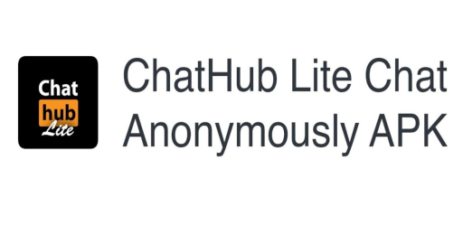 ChatHub